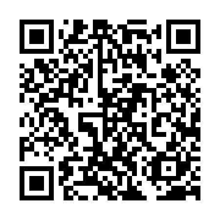 QR code for 4GT020