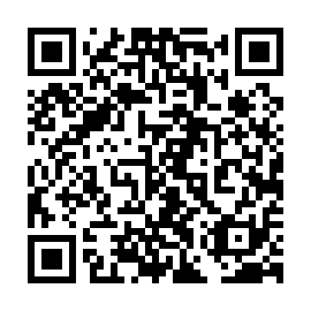QR code for 4GT111