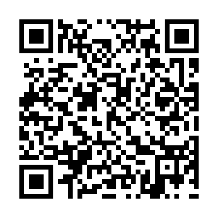 QR code for 4GT153