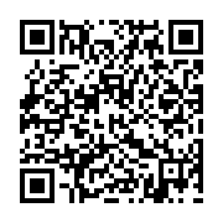 QR code for 4GT746