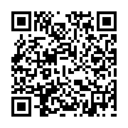 QR code for plate 4GT 775