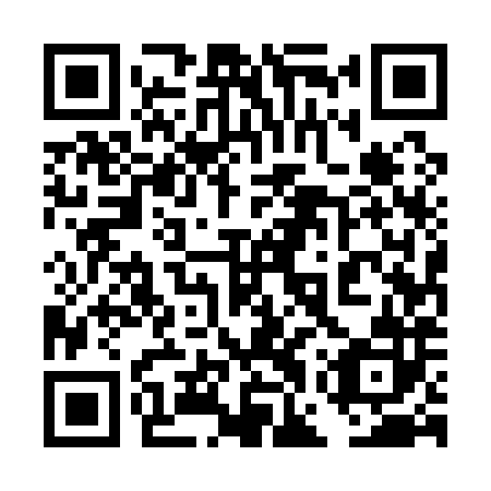QR code for 4GU 182