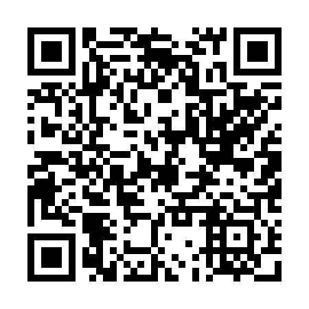 QR code for 4GU 203