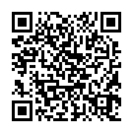 QR code for 4GU 262