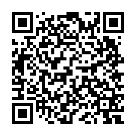 QR code for 4GU 660