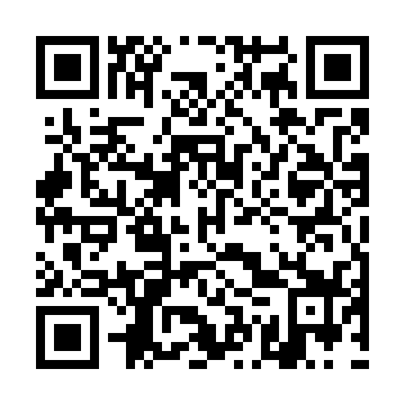 QR code for 4GU 739