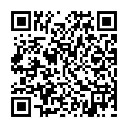 QR code for 4GU 797