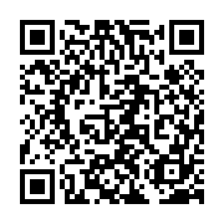 QR code for 4GU072