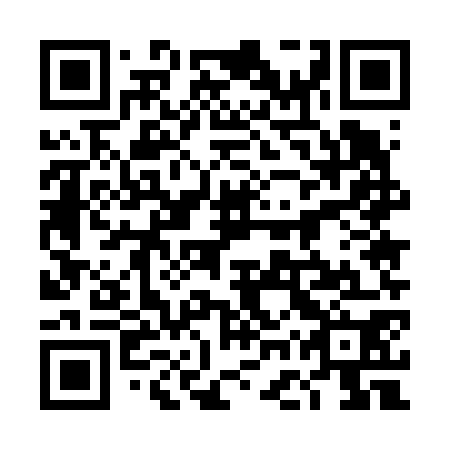 QR code for plate 4GU 670