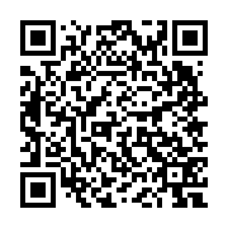 QR code for plate 4GU 673