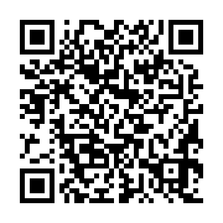 QR code for plate 4GU 872