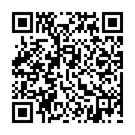 QR code for 4GV 282