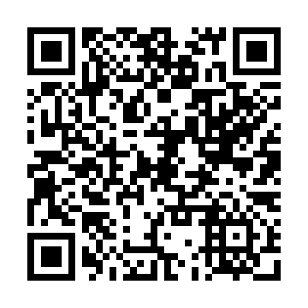 QR code for 4GV 396