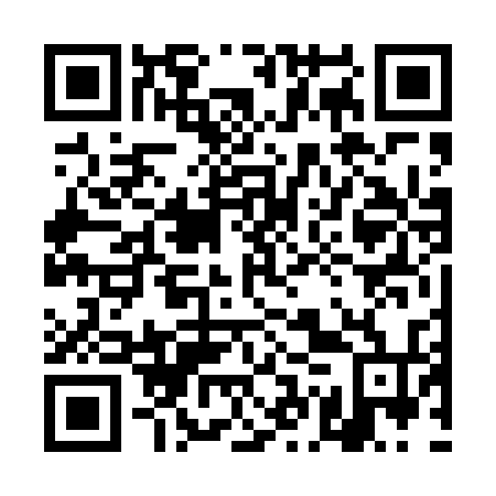 QR code for 4GV 434