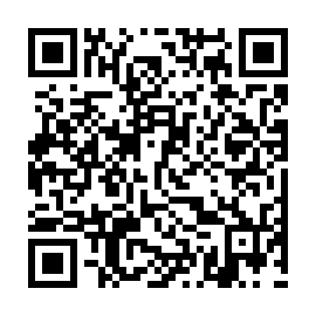 QR code for 4GV 730