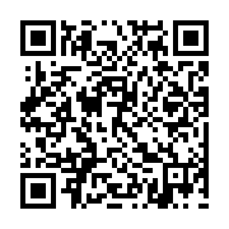 QR code for 4GV 784