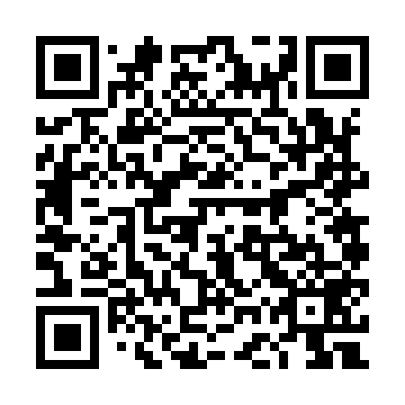 QR code for 4GV 959