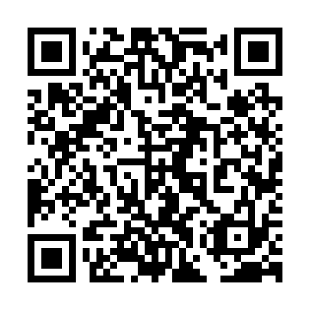 QR code for 4GV233