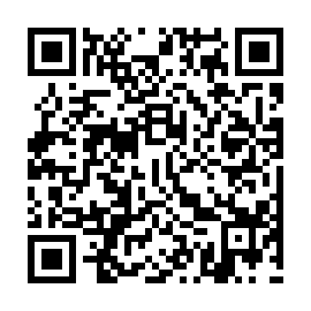 QR code for 4GV519