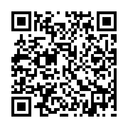 QR code for 4GV549