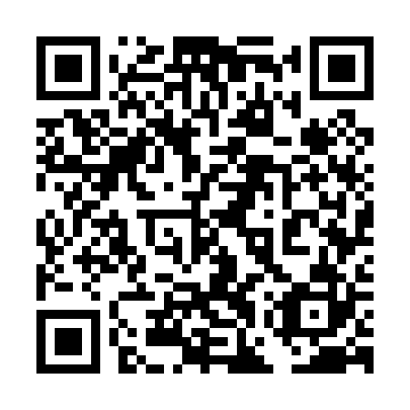 QR code for 4GW 022