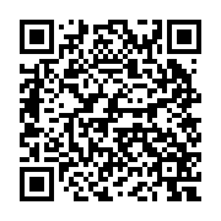 QR code for 4GW 266
