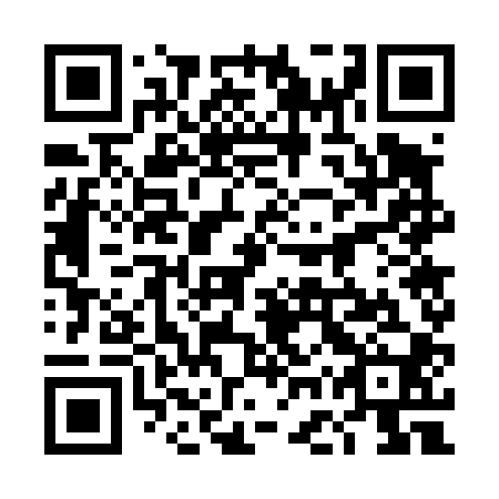 QR code for 4GW 400