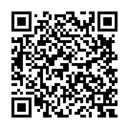 QR code for 4GW 811