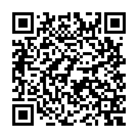 QR code for 4GW160