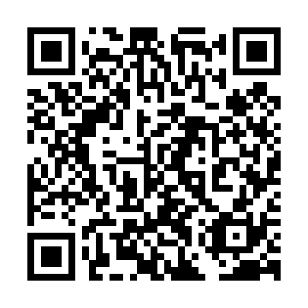 QR code for plate 4GW 430