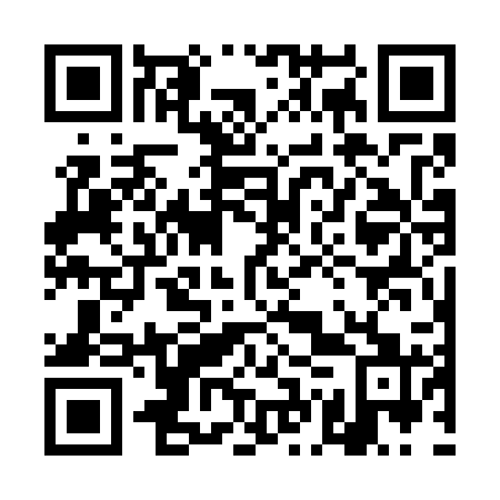 QR code for 4GW721
