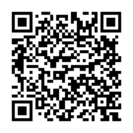 QR code for 4GW873