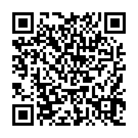 QR code for 4GX 047