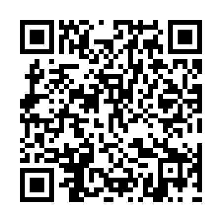 QR code for 4GX 289