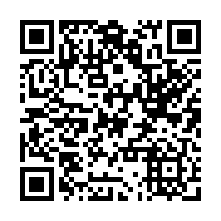 QR code for 4GX 309