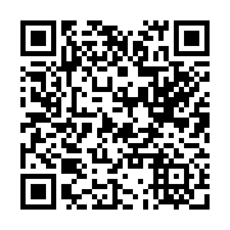 QR code for 4GX 371