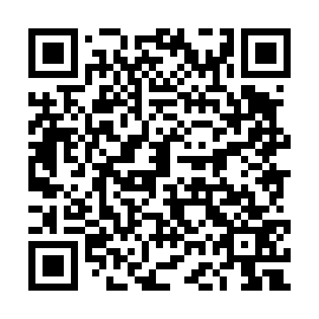 QR code for 4GX 473
