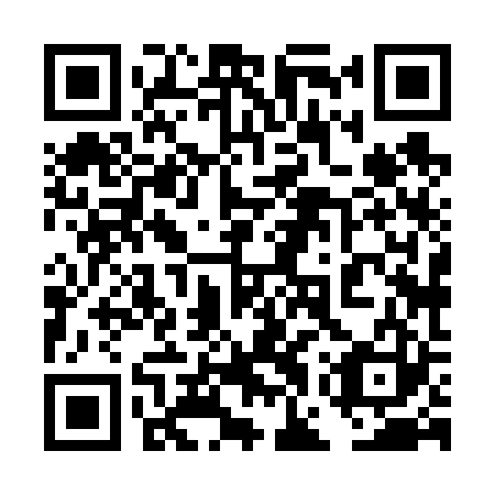 QR code for 4GX 623