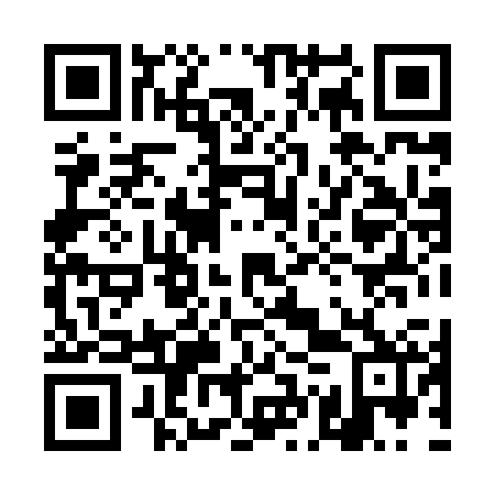 QR code for 4GX 822