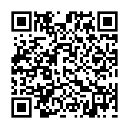QR code for 4GX 843