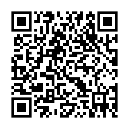 QR code for 4GX144