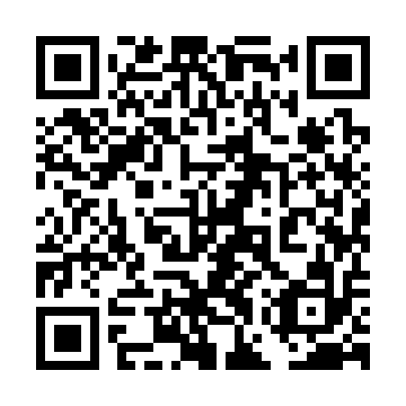 QR code for 4GY 312