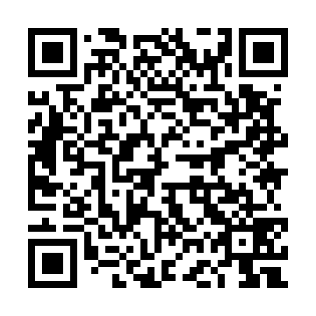 QR code for 4GY 579