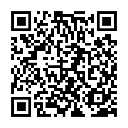 QR code for 4GY 770