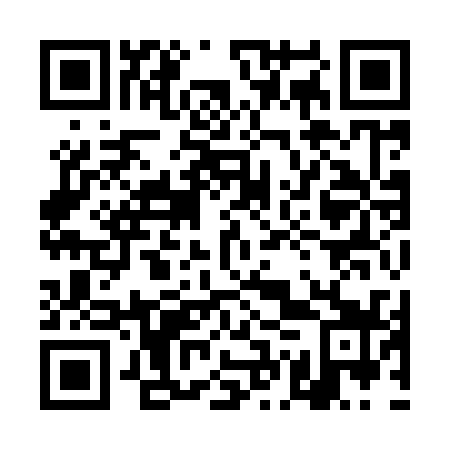 QR code for 4GY 939