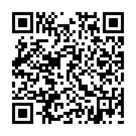 QR code for 4GY235