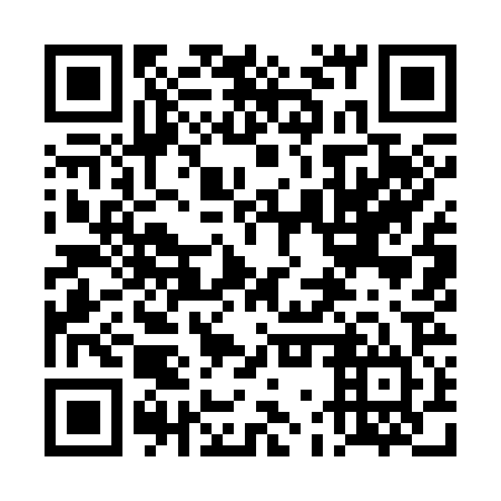 QR code for 4GY324