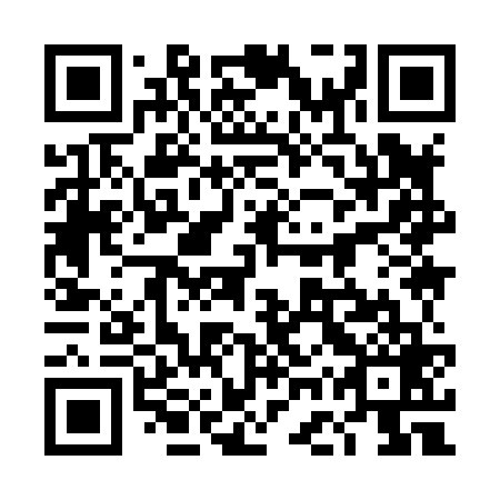 QR code for 4GY869