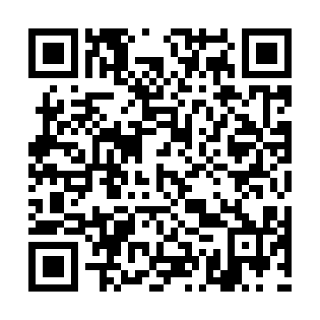 QR code for 4GY910