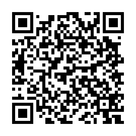QR code for 4GZ 019
